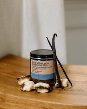 Load image into Gallery viewer, look what you made me boo sugar scrub