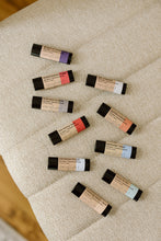 Load image into Gallery viewer, lavender daze lip balm