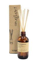 Load image into Gallery viewer, day dreamin' reed diffuser