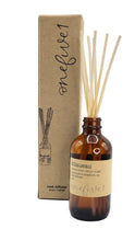 Load image into Gallery viewer, kīlauea reed diffuser