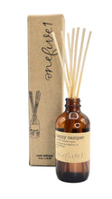Load image into Gallery viewer, happy camper reed diffuser