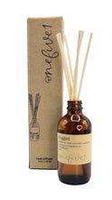 Load image into Gallery viewer, hey good lookin' reed diffuser