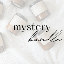 Load image into Gallery viewer, mystery bundle