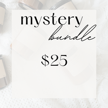 Load image into Gallery viewer, mystery bundle