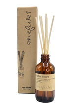 Load image into Gallery viewer, hey good lookin' reed diffuser