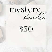 Load image into Gallery viewer, mystery bundle