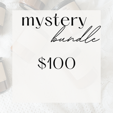 Load image into Gallery viewer, mystery bundle