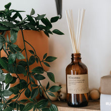 Load image into Gallery viewer, kīlauea reed diffuser