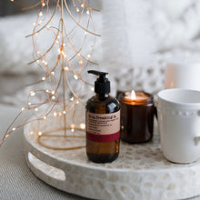 Load image into Gallery viewer, fa la freaking la hand soap