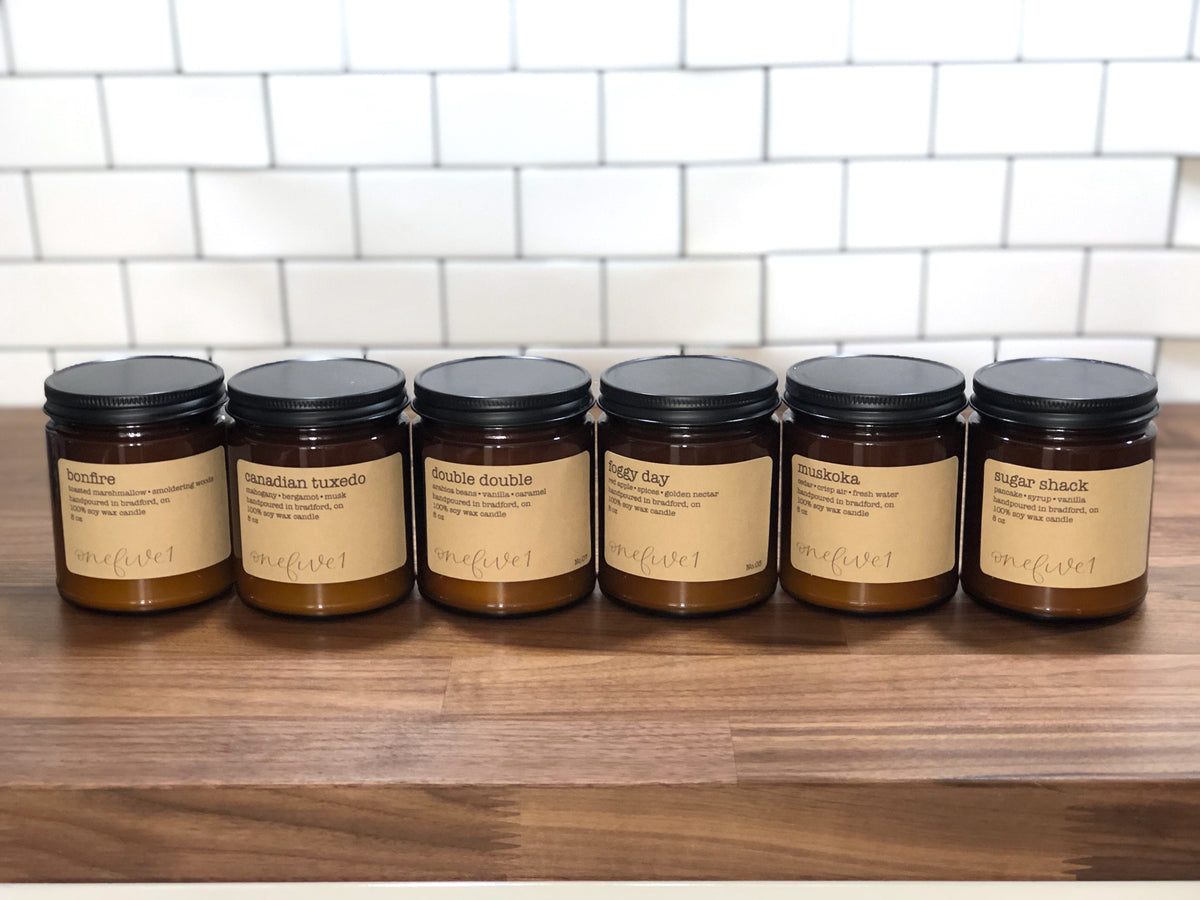 Eh Collection Canada Eh Collection – onefive1
