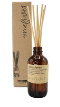 Load image into Gallery viewer, cabin fever reed diffuser
