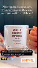 Load image into Gallery viewer, hometown pride soy candle
