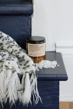 Load image into Gallery viewer, ocean tide soy candle
