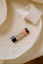 Load image into Gallery viewer, spritz o&#39;clock lip balm
