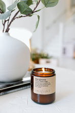 Load image into Gallery viewer, the grove soy candle
