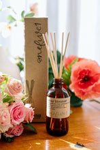 Load image into Gallery viewer, okay bloomer reed diffuser

