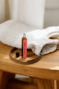 main squeeze perfume roller