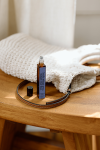 homebody perfume roller