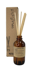 Load image into Gallery viewer, the season for magic reed diffuser
