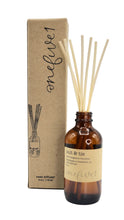 Load image into Gallery viewer, hey good lookin&#39; reed diffuser
