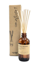 Load image into Gallery viewer, happy camper reed diffuser
