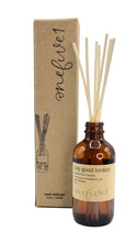 Load image into Gallery viewer, hey good lookin&#39; reed diffuser
