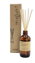 Load image into Gallery viewer, hey good lookin&#39; reed diffuser
