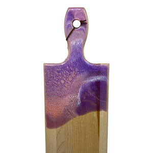 resin cheese/serving board 05