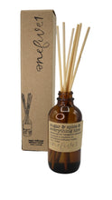 Load image into Gallery viewer, sugar &amp; spice &amp; everything nice reed diffuser
